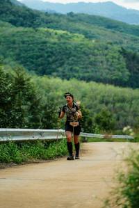 BIB: 
                            <button type="button" onclick="openModal(26237699)" class="btn btn-primary btn-sm float-right btn-popup" data-toggle="modal" data-target=".modal-high-quality">
                        <i class="fas fa-shopping-cart"></i> Add to Cart
                    </button>
                                            <button type="button" onclick="isThisMe(26237699, true)" class="btn btn-success btn-sm float-right btn-popup btn-isme hidden" data-toggle="tooltip" data-placement="bottom" title="นี่คือรูปของคุณใช่ไหม คลิกที่นี่เพื่อเอาเข้าอัลบั้ม">
                        <i class="fas fa-plus"></i> Add to album
                    </button>
                    <button type="button" onclick="isThisMe(26237699, false)" class="btn btn-warning btn-sm float-right btn-popup btn-isnotme hidden">
                        <i class="fas fa-ban"></i> Remove from album
                    </button>